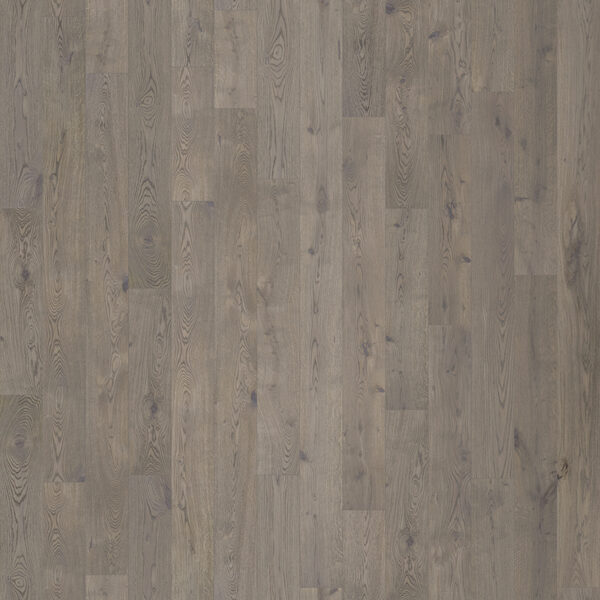 Мозаичный паркет Кофейное зерно Coswick Rocky reef (1150-1230-10) Селект (1,38 м2)