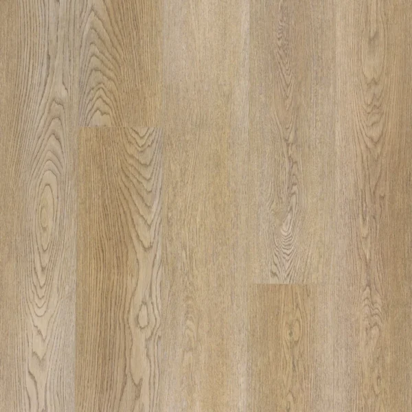 ПВХ Покрытие AQUAMAX FORWARD 80120 Дуб Карраре 1220*184*4 (2.245 м2)