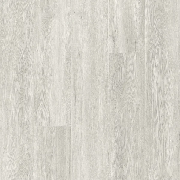 ПВХ Покрытие AQUAMAX AVANT 60628 Дуб Тамми 1220*184*4 (2.245 м2)