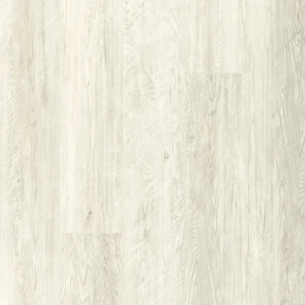 ПВХ Покрытие AQUAMAX AVANT 65494 Дуб Винтер 1220*184*4 (2.245 м2)