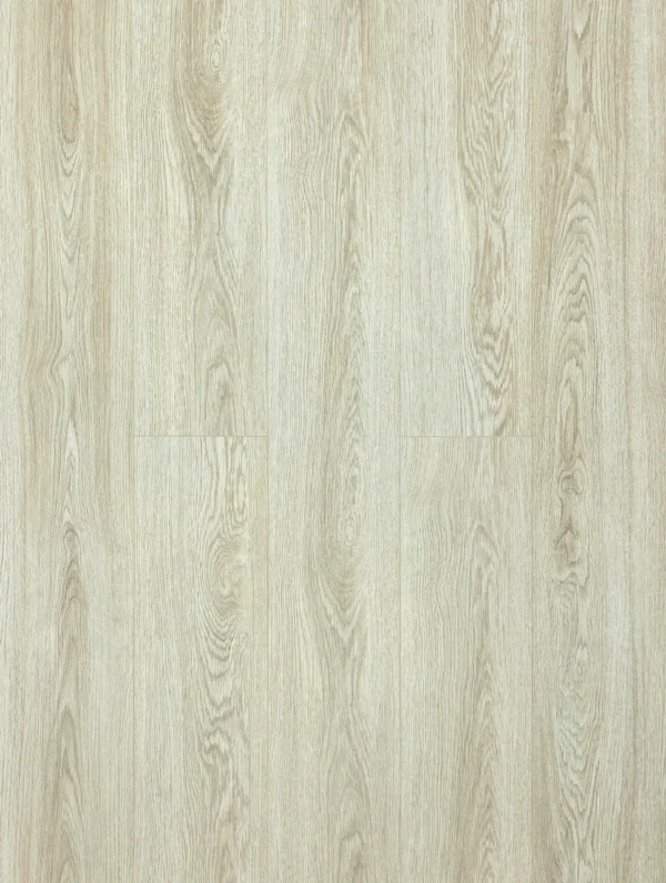 ПВХ Покрытие AQUAMAX AVANT 67084 Дуб Лестер 1220*184*4 (2.245 м2)