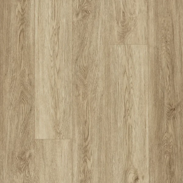 ПВХ Покрытие AQUAMAX Virtuose 10014 Дуб Вероно 1220*184*3,5 (2.245 м2)