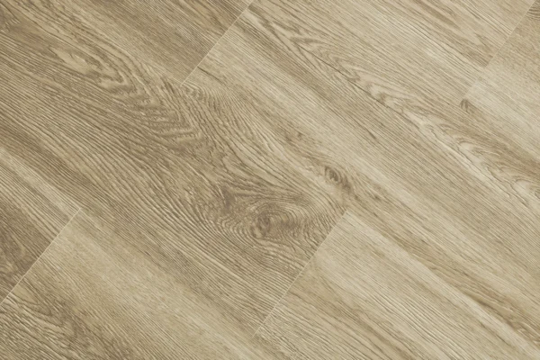 ПВХ Покрытие AQUAMAX Virtuose 10014 Дуб Вероно 1220*184*3,5 (2.245 м2)