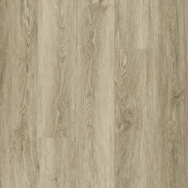 ПВХ Покрытие AQUAMAX Virtuose 10022 Дуб Студио 1220*184*3,5 (2.245 м2)