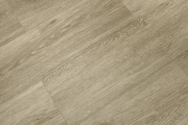 ПВХ Покрытие AQUAMAX Virtuose 10022 Дуб Студио 1220*184*3,5 (2.245 м2)