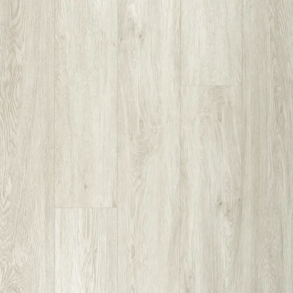 ПВХ Покрытие AQUAMAX Virtuose 10038 Дуб Массимо 1220*184*3,5 (2.245 м2)