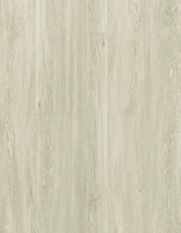 ПВХ Покрытие AQUAMAX Virtuose 10030 Дуб Аморо 1220*184*3,5 (2.245 м2)