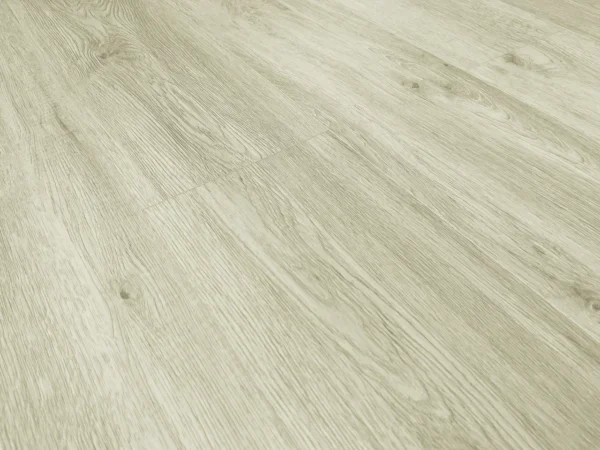 ПВХ Покрытие AQUAMAX Virtuose 10030 Дуб Аморо 1220*184*3,5 (2.245 м2)