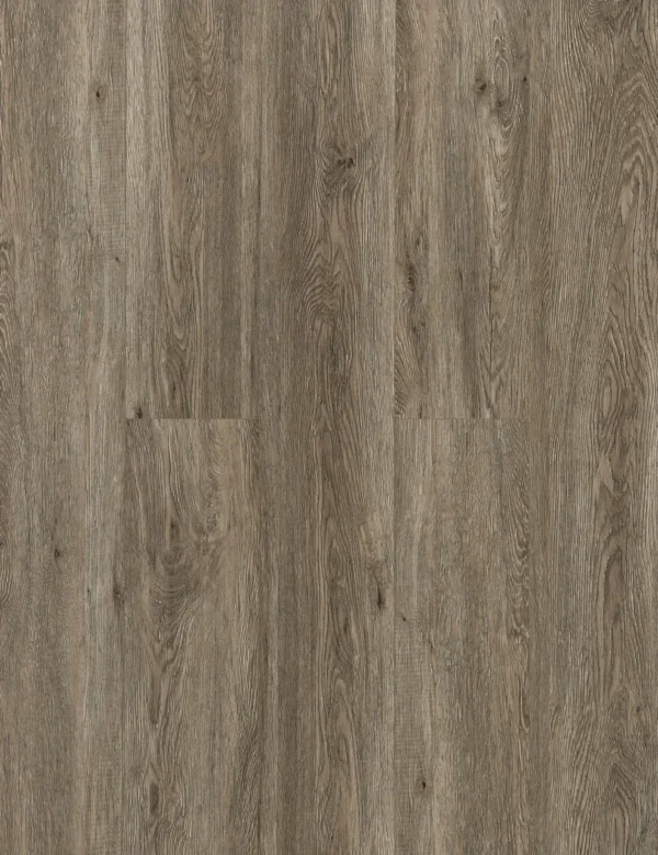 ПВХ Покрытие AQUAMAX Virtuose 10059 Дуб Казерте 1220*184*3,5 (2.245 м2)