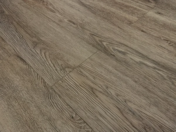 ПВХ Покрытие AQUAMAX Virtuose 10059 Дуб Казерте 1220*184*3,5 (2.245 м2)