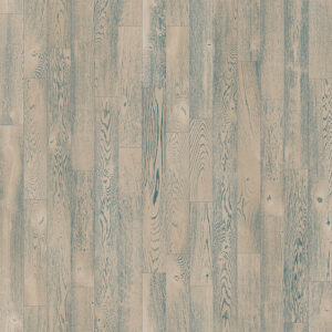 Мозаичный паркет Ромб Coswick Индиго / Indigo (1193-3856-30) 1 Коммон (1,257 м2)