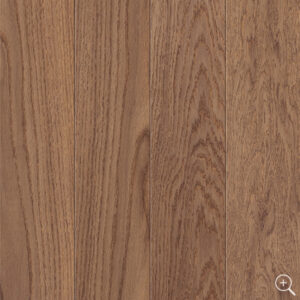 Мозаичный паркет Ромб Coswick Миндальный / Almond (1193-1854-10) Селект (1,257 м2)