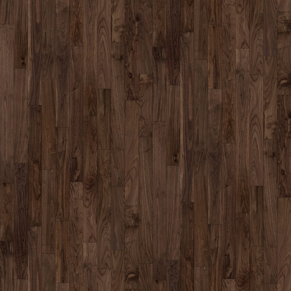 Мозаичный паркет Ромб Coswick Орех Амер. Classic (1393-3261-30) 1 Натур (1,257 м2)