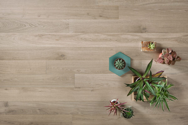 Английская елка 90⁰ Coswick Серое дерево / Grey Wood (1171-4833-20) Таверн (1,908 м2)