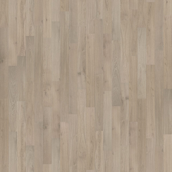 Английская елка 90⁰ Coswick Серое дерево / Grey Wood (1171-4833-20) Таверн (1,908 м2)