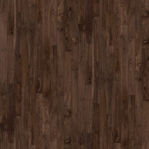 Мозаичный паркет Ромб Coswick Орех Амер. Classic (1397-3261-30) 1 Натур (1,634 м2)