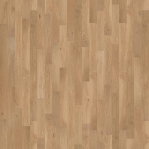 Мозаичный паркет Ромб Coswick Sienna Rustic (1197-3809-20) 1 Коммон (1,634 м2)