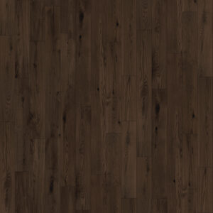 Мозаичный паркет Ромб Coswick Old  Venice (1193-3821-30) 1 Коммон (1,257 м2)