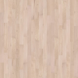 Мозаичный паркет Чайный лист Coswick Aqua White (1186-1842-10) Селект (1,2 м2)