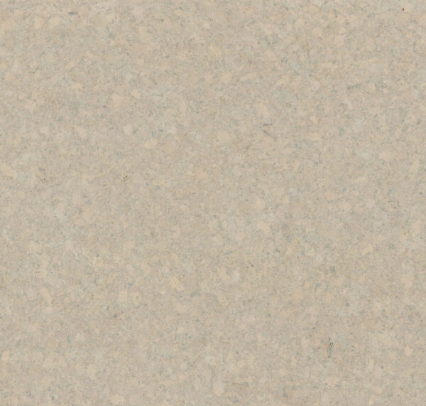 Пробковый пол Замковой Viva Cork  Standard white 10,5*300*910 мм (1,91 м2)