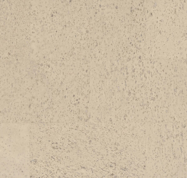 Пробковый пол Замковой Viva Cork  Element Rustic cream   10,5*300*910 мм (1,91 м2)