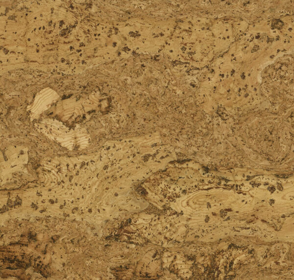 Пробковый пол Замковой Viva Cork  Primus 10,5*300*910 мм (1,91 м2)