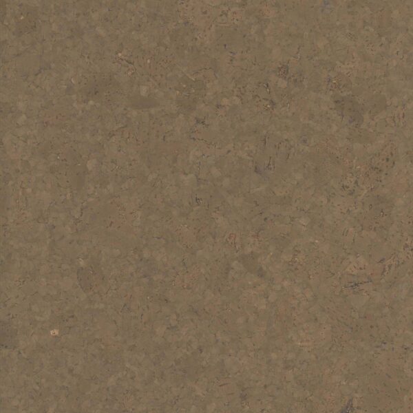 Настенная пробка Viva Cork  Kalahari 4*300*900 мм (1,08 м2)