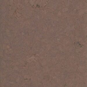 Настенная пробка Viva Cork  Tulip 4*300*900 мм (1,08 м2)