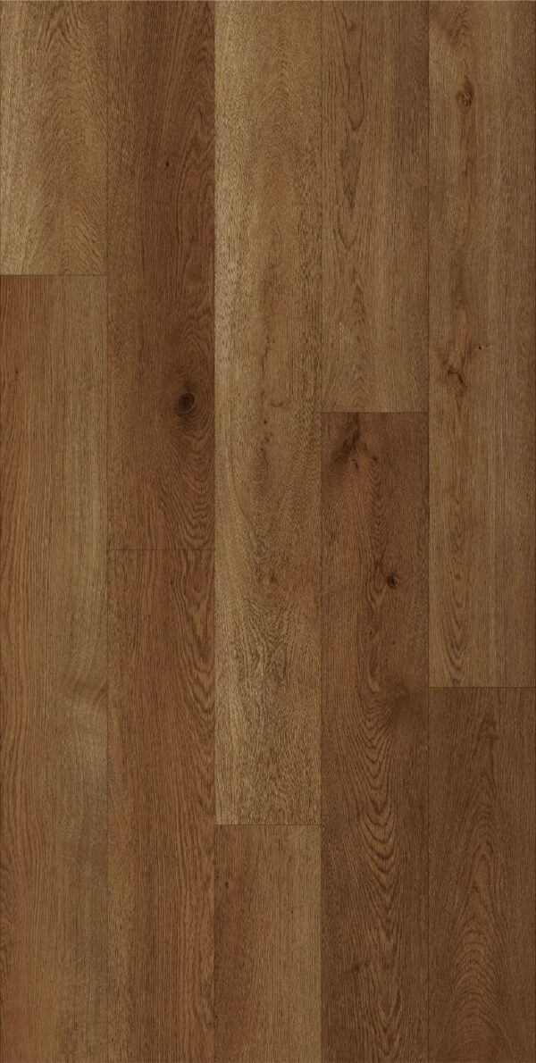 Кварцвинил SPC Union Дуб Эвок / Evoque Oak CR04-08 4*183*1220 мм (2,2326 м2)