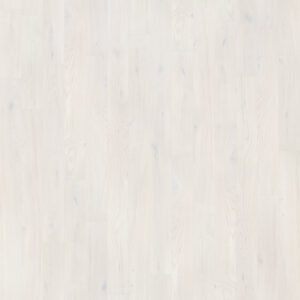 Мозаичный паркет Чайный лист Coswick Crystal White (1198-1888-10) Селект (1,56 м2)