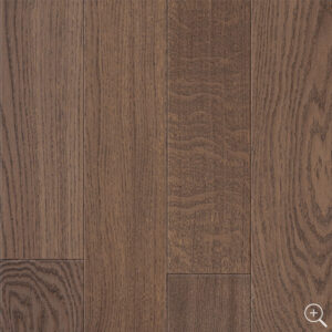 Мозаичный паркет Чайный лист Coswick Пекан / Pecan (1186-1872-10) Селект (1,2 м2)