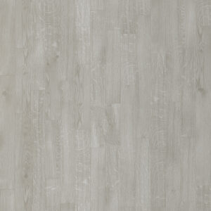 Мозаичный паркет Чайный лист Coswick Payne's  Grey (1186-1891-10) Селект (1,2 м2)