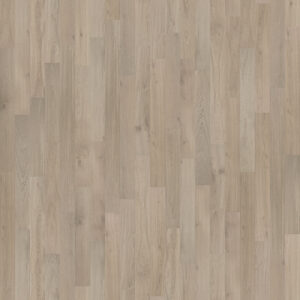 Мозаичный паркет Чайный лист Coswick Grey Wood (1186-1833-10) Селект (1,2 м2)
