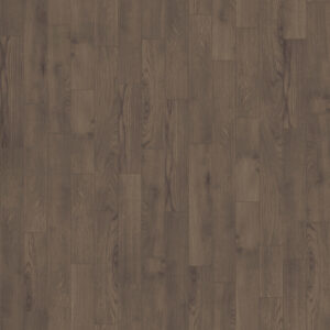 Мозаичный паркет Чайный лист Coswick Spinel Grey (1198-1867-10) Селект (1,56 м2)