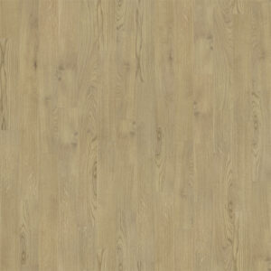 Мозаичный паркет Чайный лист Coswick Raw Sienna (1186-1809-10) Селект (1,2 м2)