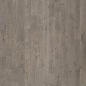 Мозаичный паркет Чайный лист Coswick Rocky reef (1186-1230-10) Селект (1,2 м2)