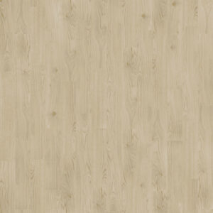 Мозаичный паркет Чайный лист Coswick Titanium Buff (1198-1831-10) Селект (1,56 м2)