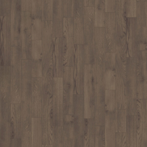Паркетная доска Coswick Spinel Grey Rustic (1154-3867-20) 1 Коммон (2 м2)