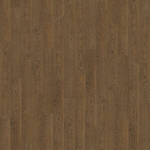 Французская елка 60⁰ Coswick Тростниковый / Brown Sugar (1183-1829-10) Селект энд Бэттер (1,667 м2)