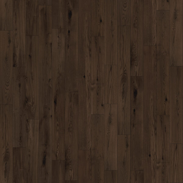 Французская елка 60⁰ Coswick Старая венеция / Old  Venice (1123-4821-30) Таверн (1,114 м2)