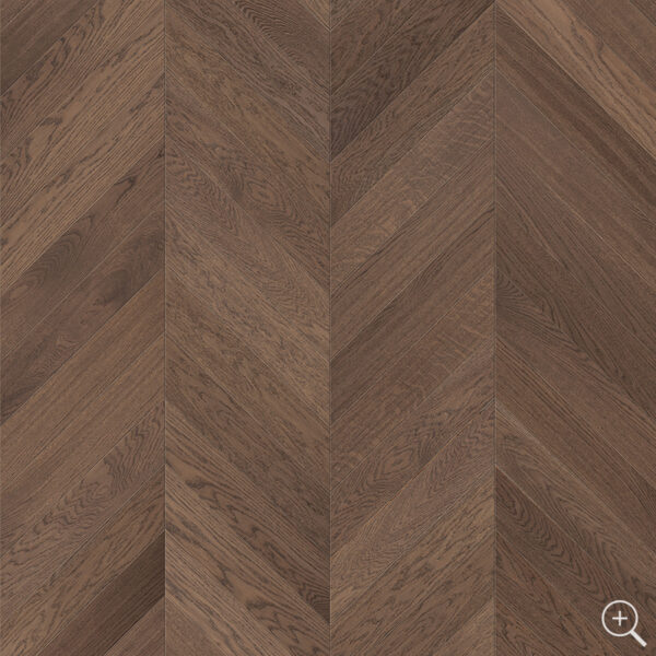 Французская елка 60⁰ Coswick Пекан / Pecan (1176-1872-10) Селект энд Бэттер (1,392 м2)