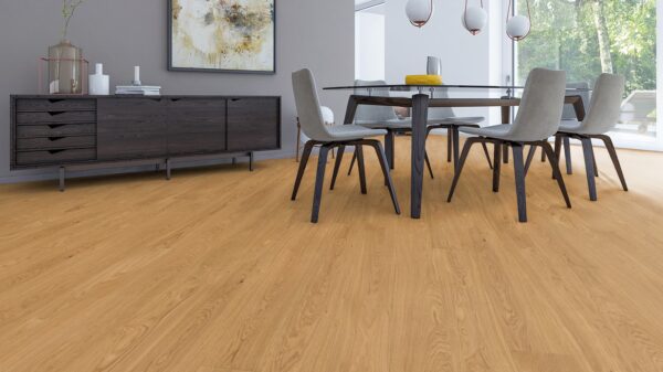 Weitzer Eiche 69283 ProVital finish/Масло 9,3x140x1400мм lebhaft (Нат.) 2,35м2