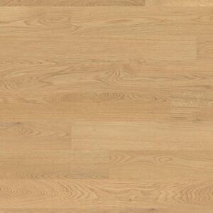 Weitzer Eiche Pure 69235 ProActive+/Мат.лак 9,3x125x1000мм ruhig (Сел.) 1,75м2
