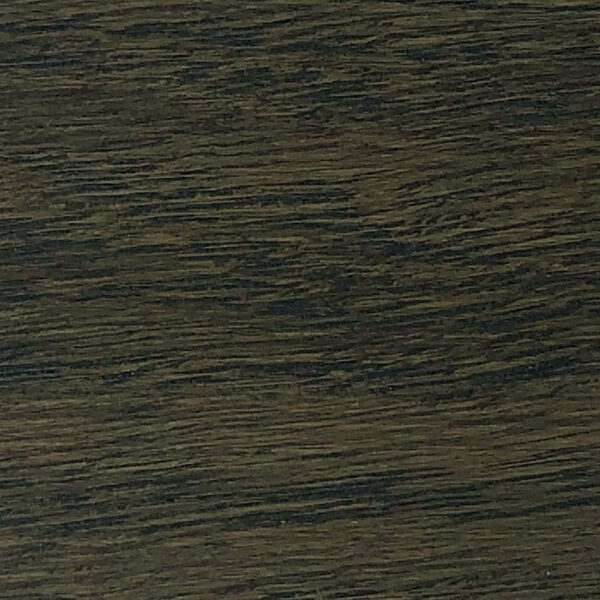 Плинтус "Finitura dekor" 100*30*2400 RR Фигурный шпон арт.№023
