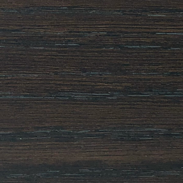 Плинтус "Finitura dekor" 100*30*2400 RR Фигурный шпон арт.№024