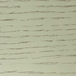 Плинтус "Finitura dekor" 100*30*2400 R9 шпон арт.№009