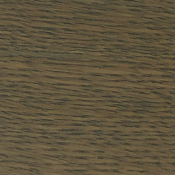 Плинтус "Finitura dekor" 100*30*2400 R9 шпон арт.№019