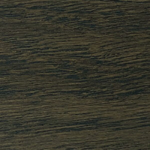 Плинтус "Finitura dekor" 100*30*2400 R9 шпон арт.№023