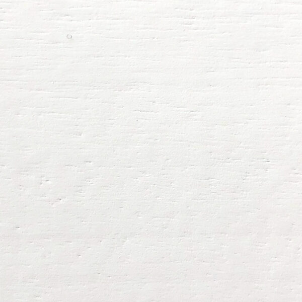Плинтус "Finitura dekor" 100*30*2400 R9 шпон арт.№100