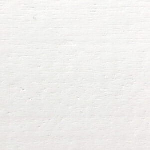 Плинтус "Finitura dekor" 100*30*2400 R9 шпон арт.№101